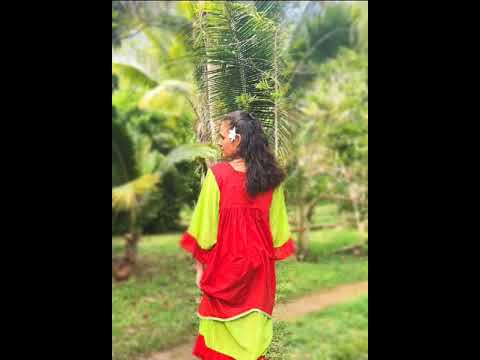 (Meleng hna ajolëne) Kesh gz