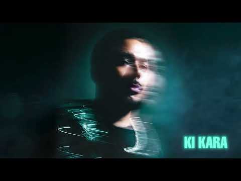 Ki Kara — watch video