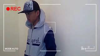 Download lagu Jatuh cinta tak ada logika - AGNEZ MO (Vidio Cover) Pebri Purnama mp3