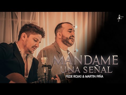 Fede Rojas and Rola Música 