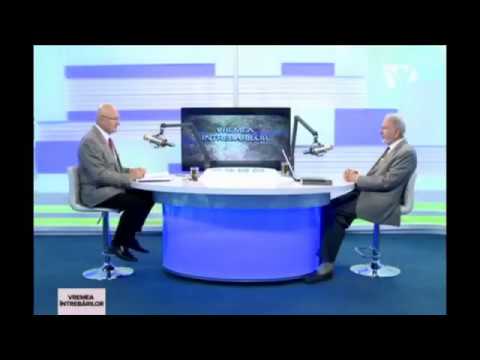 Cincizecimea - Sâmbăta_Florin Lăiu