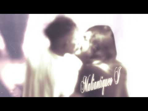 Kaydy Cain feat Bea Pelea - Perdoname (Prod by Oretnac) | Maliantiqueo 1