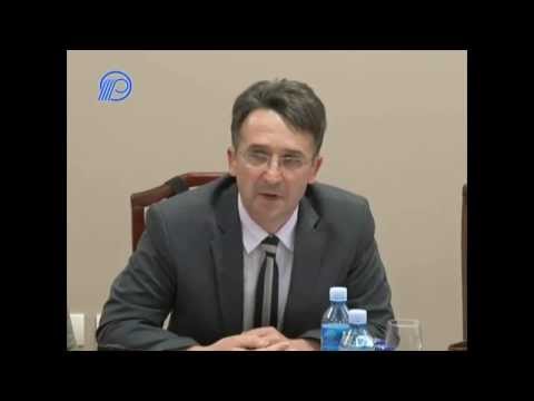 Národnostná rada Janko Havran: Prečo naša základná škola, kolegovia a ja sme nebolí oboznámení?