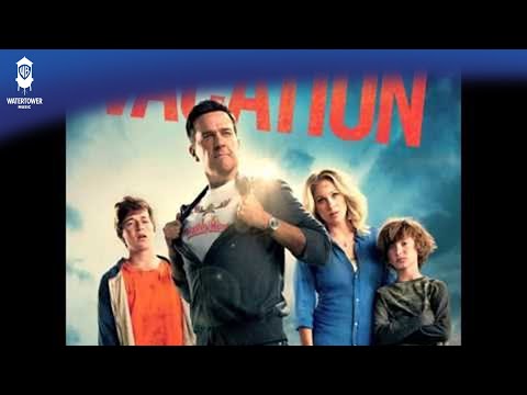 download lagu mp3 mp4 Mark Mothersbaugh Walley World Theme, download lagu Mark Mothersbaugh Walley World Theme gratis, unduh video klip Download Mark Mothersbaugh Walley World Theme Mp3 dan Mp4 Music Online Gratis