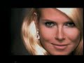 Program Pierwszy 2 Bloki Reklamowe Oraz Spot 26 12 2009 R
