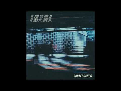 Inzul - Dímelo (Audio Oficial)