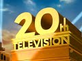 Steven Bochco Productions 20th Television 1990 1992