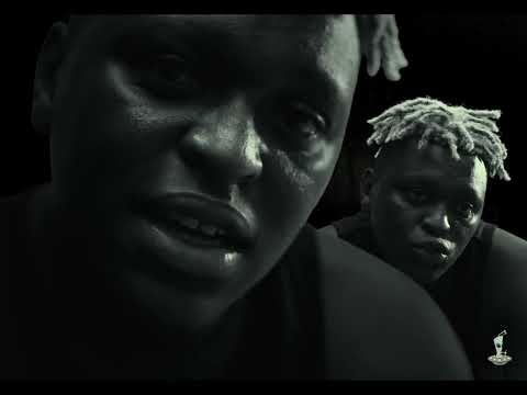 Achina Gattah Ase - Ama (Official Video)