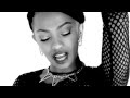 Saron - I Gave You My Life [Official Video] 
