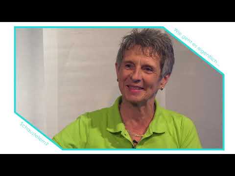 Wie geht es eigentlich... Schaustellern?