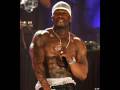 Offical G unit remix i know what you want ( baby if ...