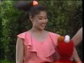 Sesame Street A Musical Celebration Trailer Slow