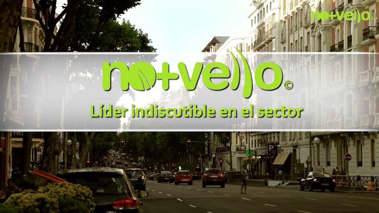 Vídeo apresentado