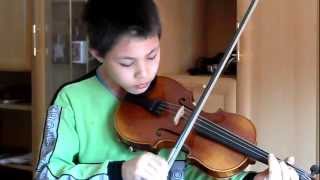malo china-violon 6