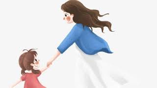 Download lagu The Cranberries - Ode to my Family - Lirik dan terjemahan mp3