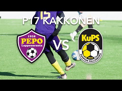PEPO vs KuPS/2