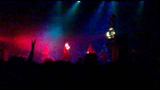 MACACO - BRASIL 3000