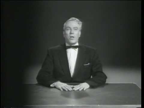 download lagu mp3 mp4 The Amazing Criswell, download lagu The Amazing Criswell gratis, unduh video klip The Amazing Criswell