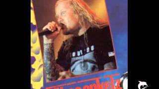 Böhse Onkelz - Viel Zu Jung