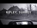 Eric Clapton S Birthplace And Boyhood Home Ripley Surrey