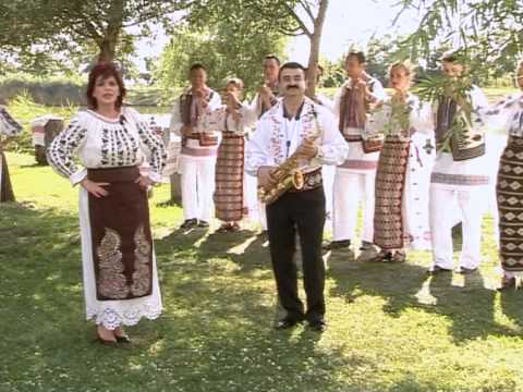 Luminita Jucu - Patimas ii bagea