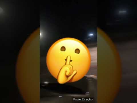 kbz cojack~shootin star