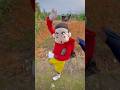 Kuttyttf Yaara Negalaam Ttf Kuttyttf Superbike Trending Comedy Shinchan Pyrosgirl