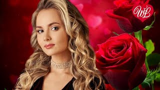 ОТПУСТИ ♥ ВОСТОЧНЫЙ ХИТ-КРАСИВАЯ МУЗЫКА ВОСТОКА WLV ♥ ГОРЯЧИЕ ПЕСНИ КАВКАЗА ♥ BEAUTIFUL MUSIC