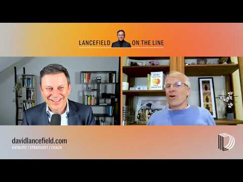 Matt Abrahams: Talking smarter in the moment