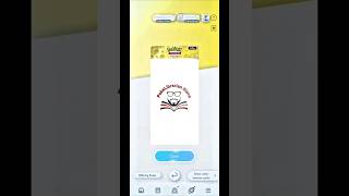 Pokemon Pocket - ✨️Everyday Wonders Daily Rips✨️