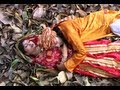 Rimjhim Barase Baadali Rajasthani Video Songs Gori Naache Ghoomar Ghaale