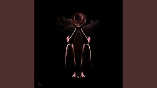 Honey Night (feat. Leeraon & Tommy Kim)