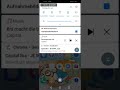 Musik 1000%kostenlos runterladen in 2019,👍👍👍😎😎😎 Musik 1000%kostenlos runterladen in 2019,👍👍👍😎😎😎