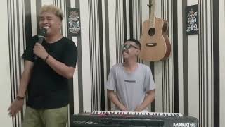 Download lagu Songkeng //cover lagu persetan mp3