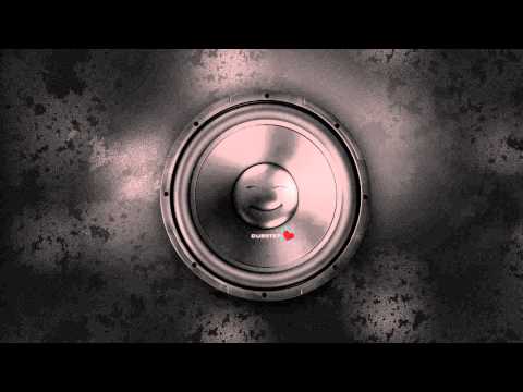 Slam DJ's feat Zeni - Touch (Antarcticbreeze remix)