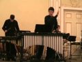 А.Вивальди "Времена года", Весна.mpg 
