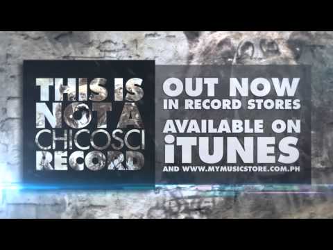 Raspberry: Girl - Chicosci