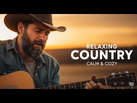 Top 100 Best Classic Country Songs || Alan Jackson, Don Williams, Willie Nelson Ъца vol 3