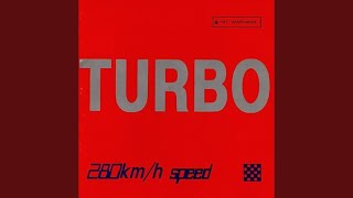 검은 고양이 네로 X-mas Remix