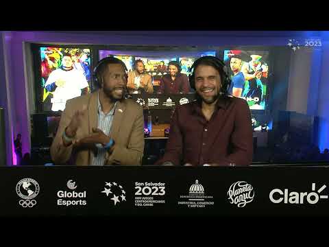 SF6➣ MENARD VS BRYAN-D - LUKE VS GUILE - Winners Finals - CNDE【Street Fighter 6】