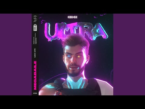 Ultra Rave Muito Louca