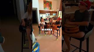 We wrote this one for all the City Kids, let us know what you think! #luminatisuns #newmusic