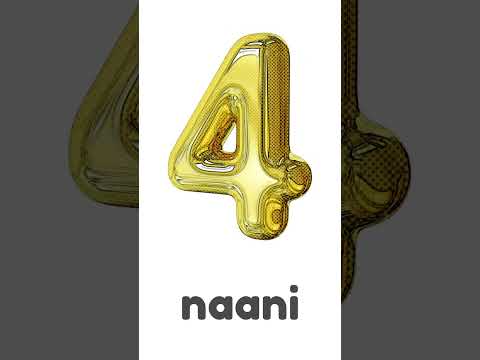 Mandinka numbers from 0-10!