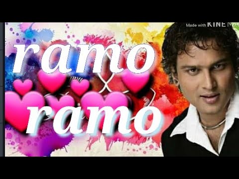 Ramo ramo zubeen garg best song