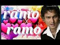 Ramo Ramo Zubeen Garg Best Song