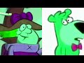 All Preview 2 Combo Deepfakes Part 16