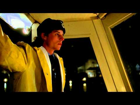 Les Dents de la mer la revanche - Bande Annonce