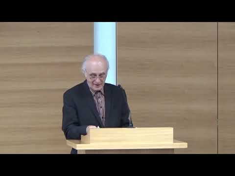 Zaharia Bica 2021.05.09 - Toma