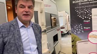 Review LMC 2019 Musica 443 D Passion