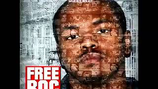 Doughboyz Cashout - Hard 4 Mines (Free Roc)